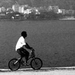 Amrique_du_sud_N&B